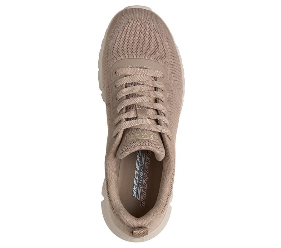 bobs sport b light