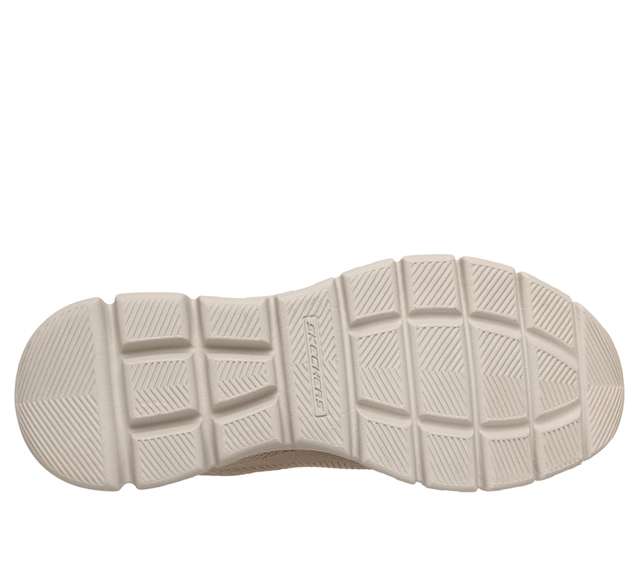bobs sport b light