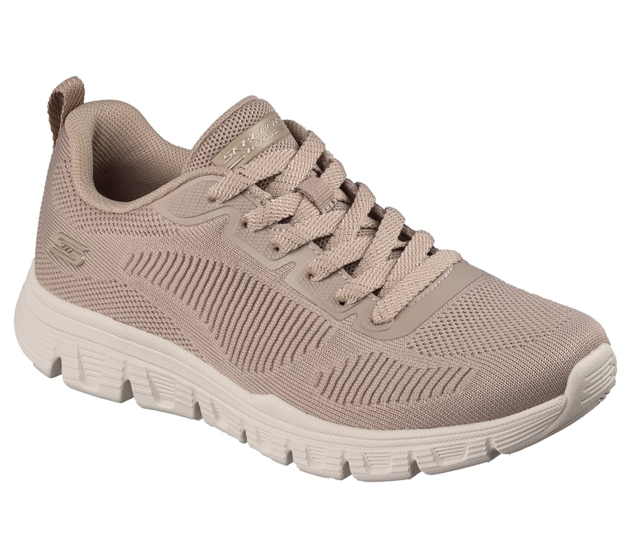 bobs sport b light
