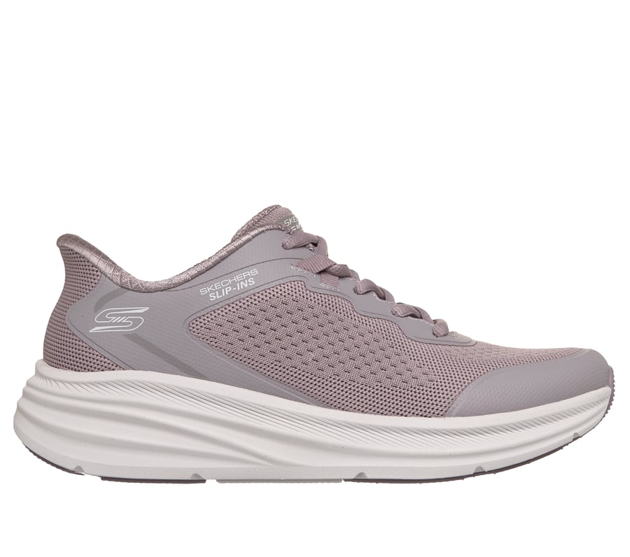 skechers slip-ins bobs skillz - trop essentiel