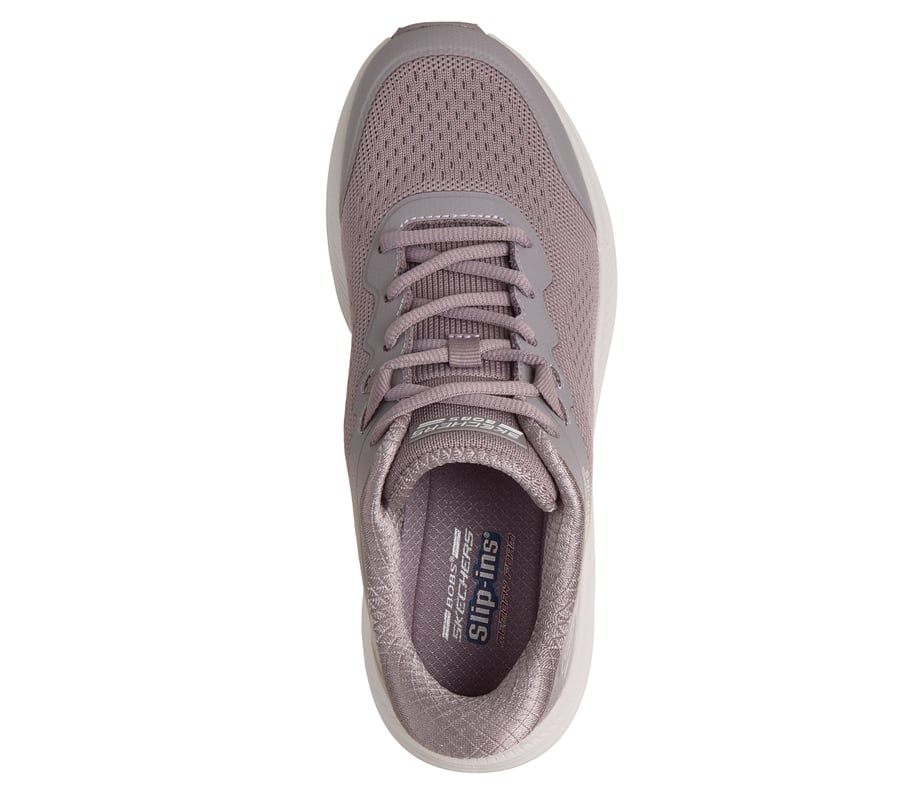 skechers slip-ins bobs skillz - trop essentiel