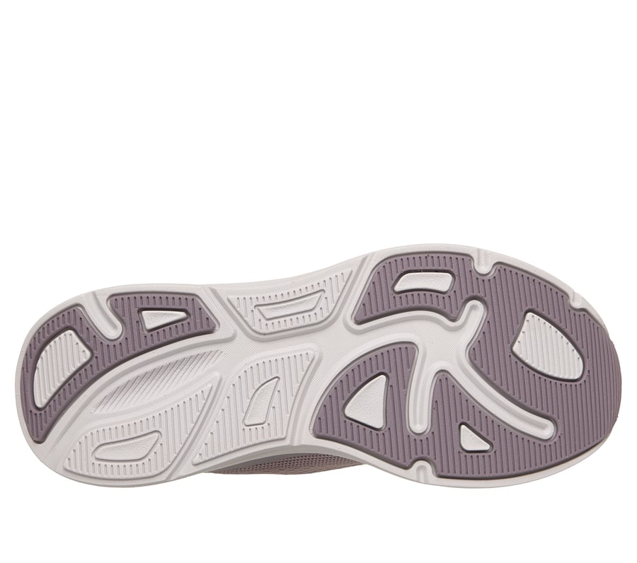 skechers slip-ins bobs skillz - trop essentiel