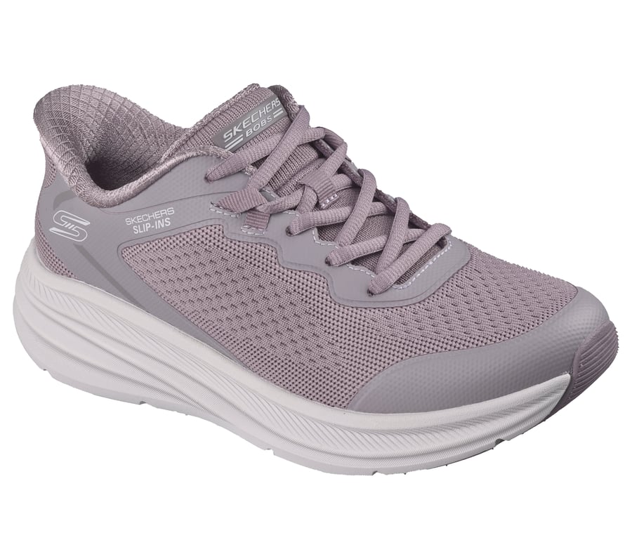 skechers slip-ins bobs skillz - trop essentiel