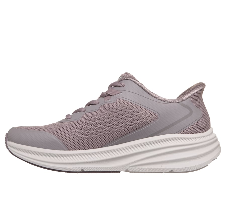 skechers slip-ins bobs skillz - trop essentiel