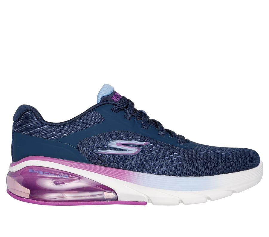 go walk air 3.0 - ree