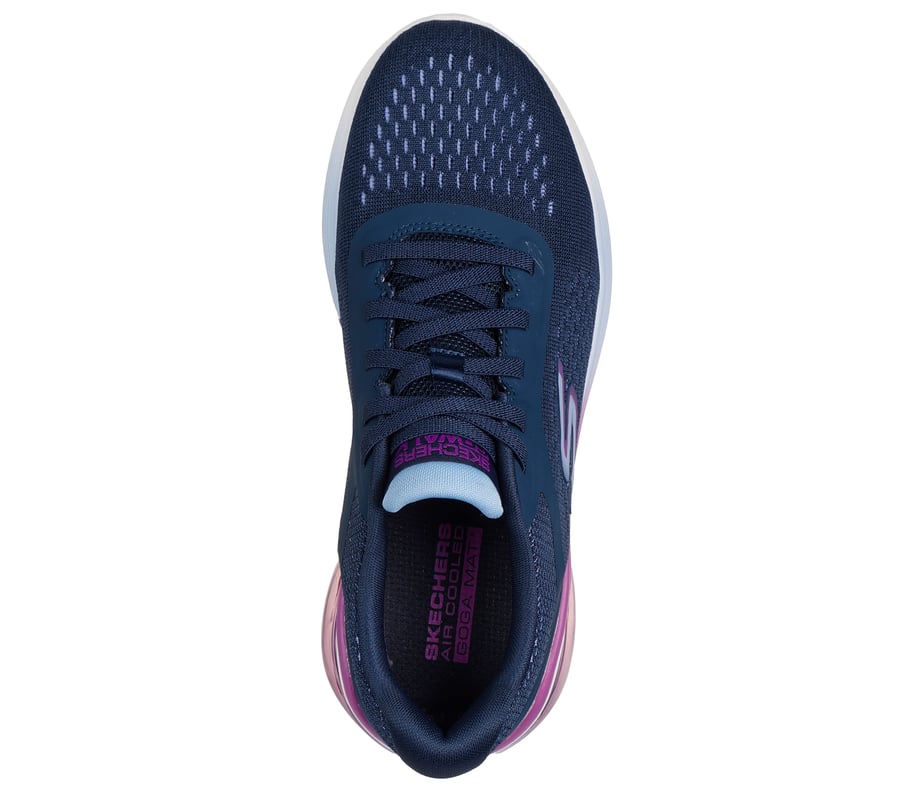 go walk air 3.0 - ree