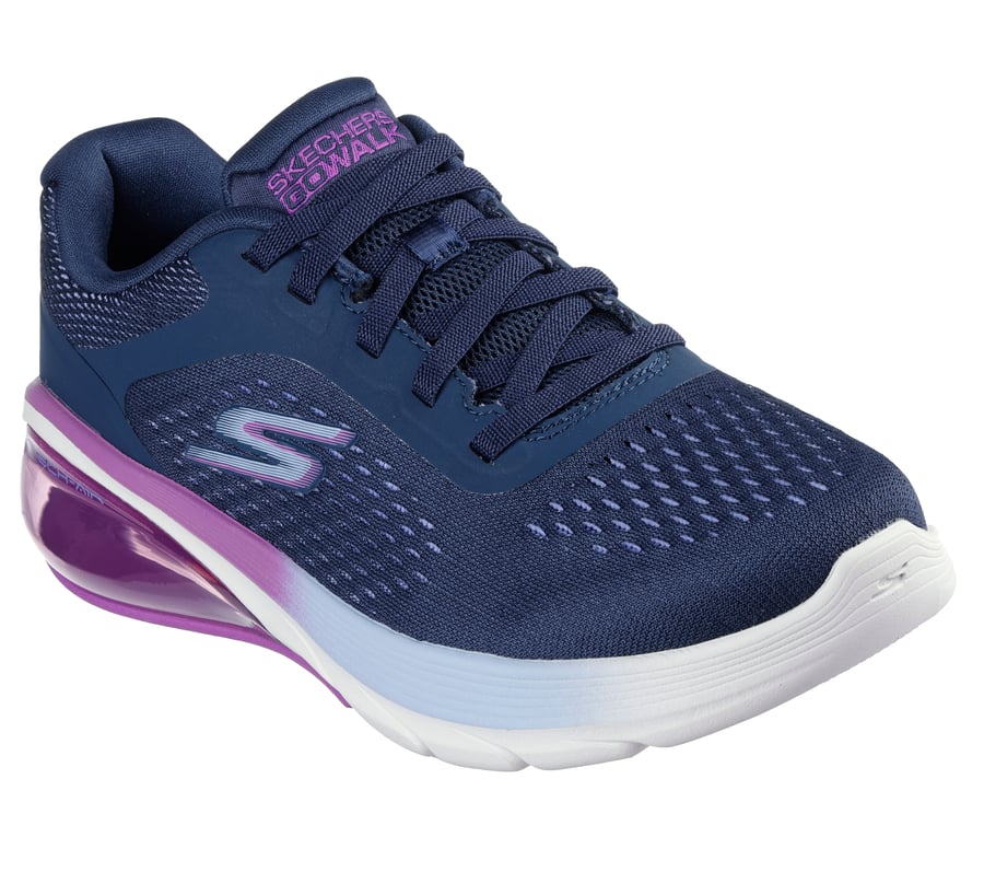 go walk air 3.0 - ree