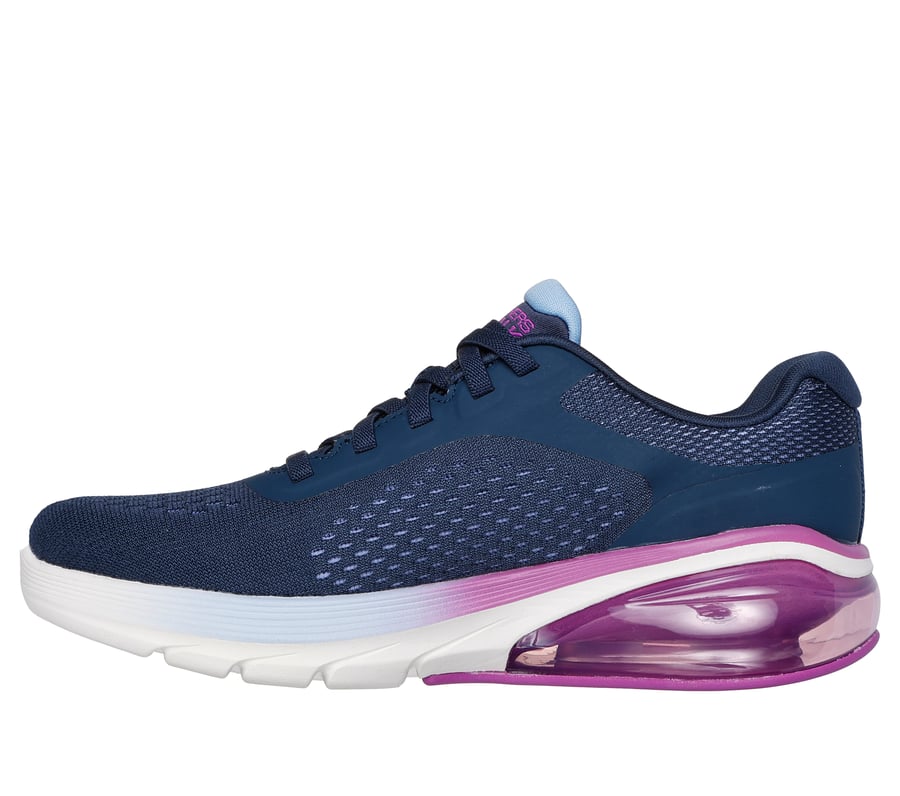 go walk air 3.0 - ree