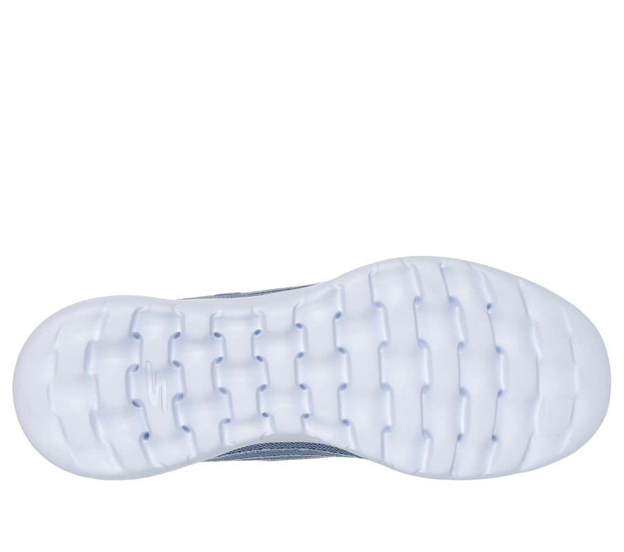 skechers slip-ins go walk joy - pandora