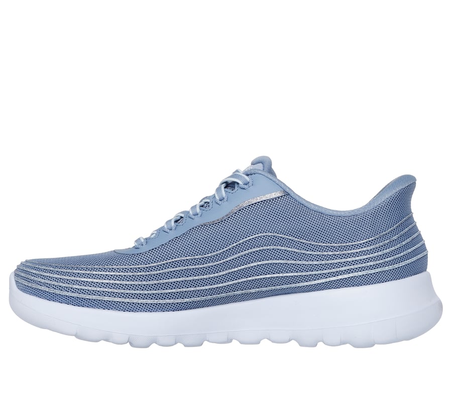 skechers slip-ins go walk joy - pandora