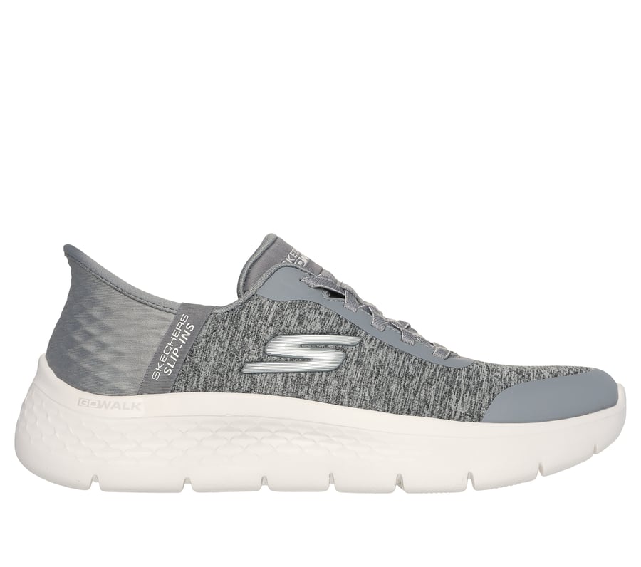 skechers slip-ins go walk flex - dacey