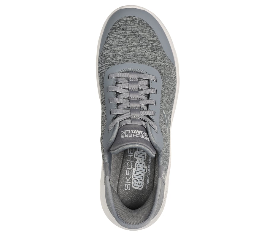 skechers slip-ins go walk flex - dacey