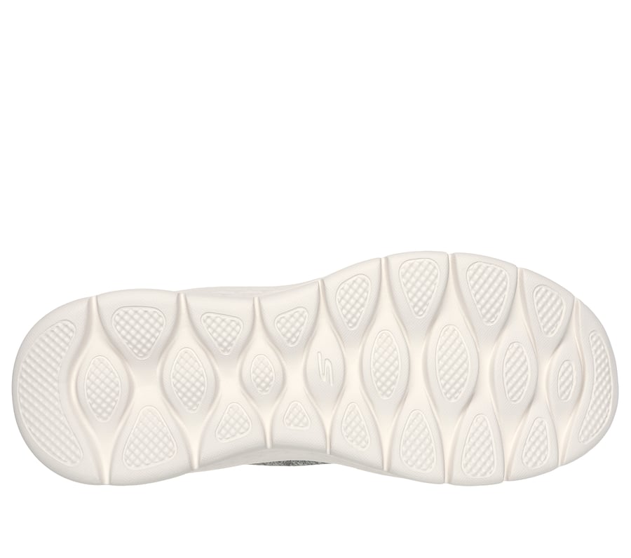 skechers slip-ins go walk flex - dacey