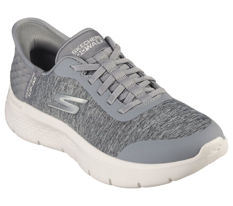 skechers slip-ins go walk flex - dacey