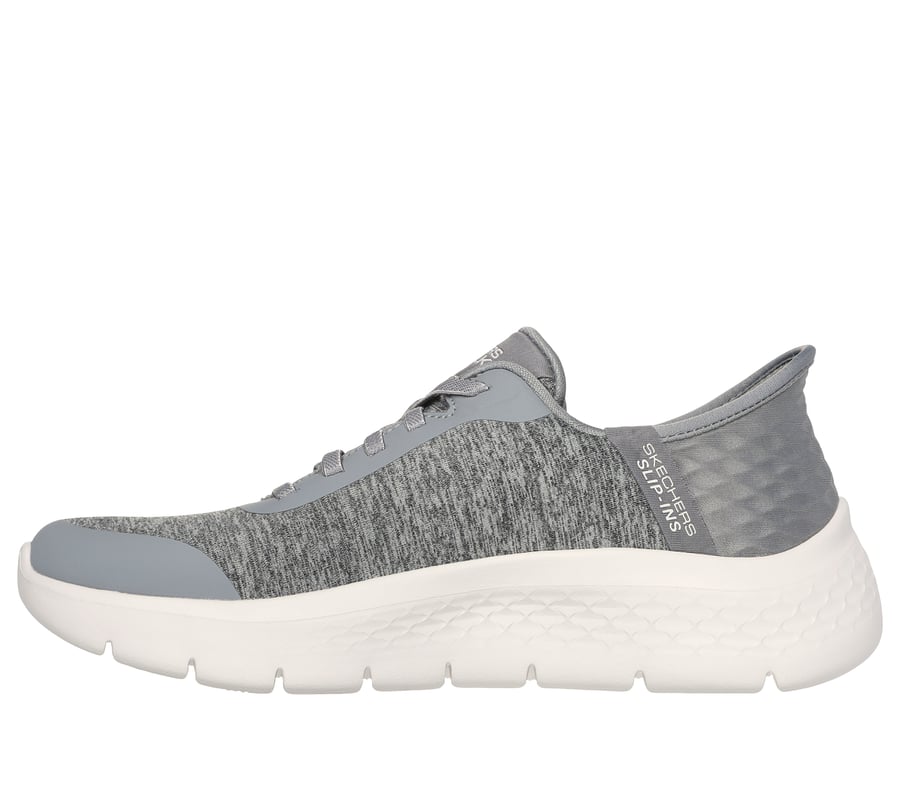 skechers slip-ins go walk flex - dacey