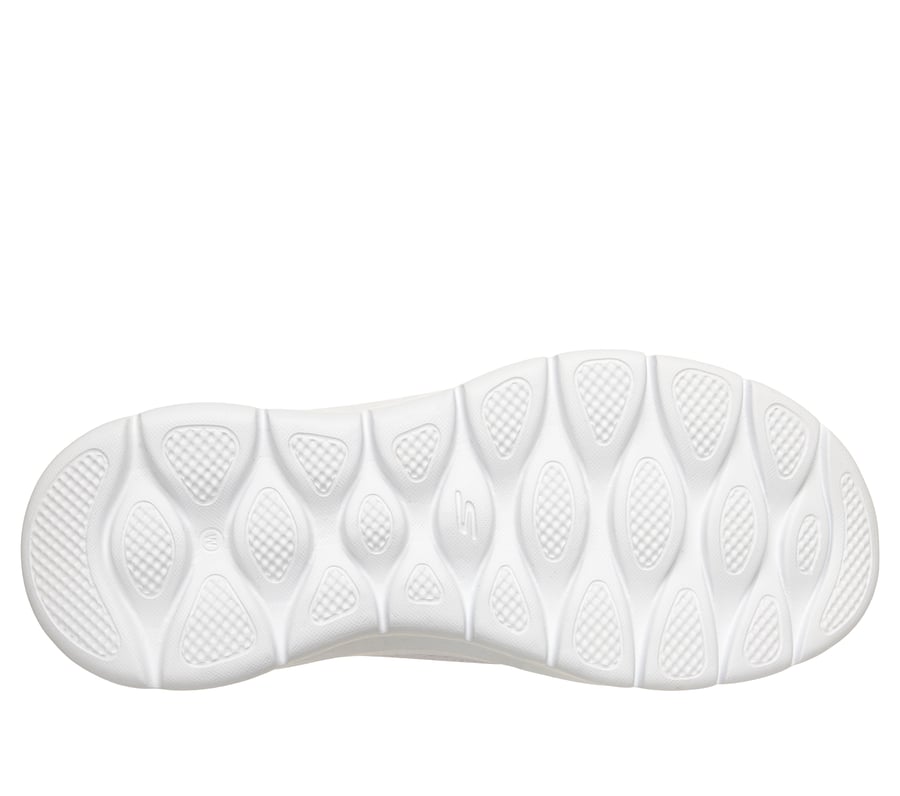 skechers slip-ins go walk flex - relish