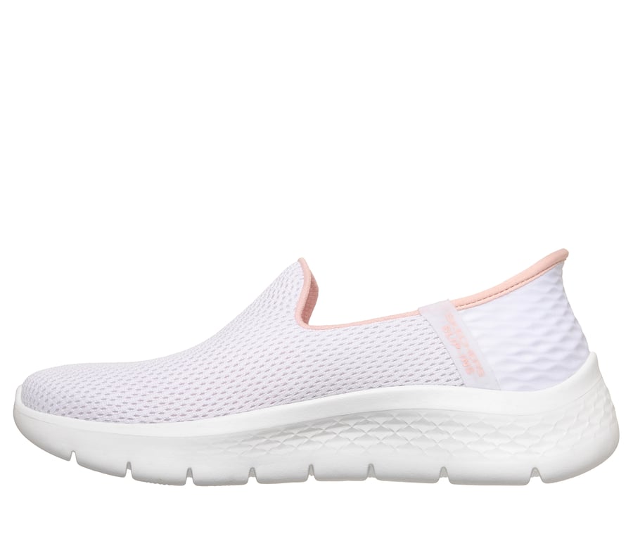 skechers slip-ins go walk flex - relish