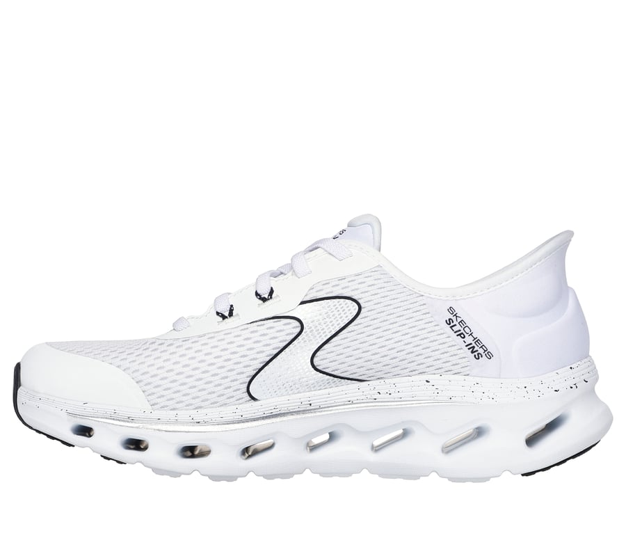 skechers slip-ins go walk glide-step 2.0