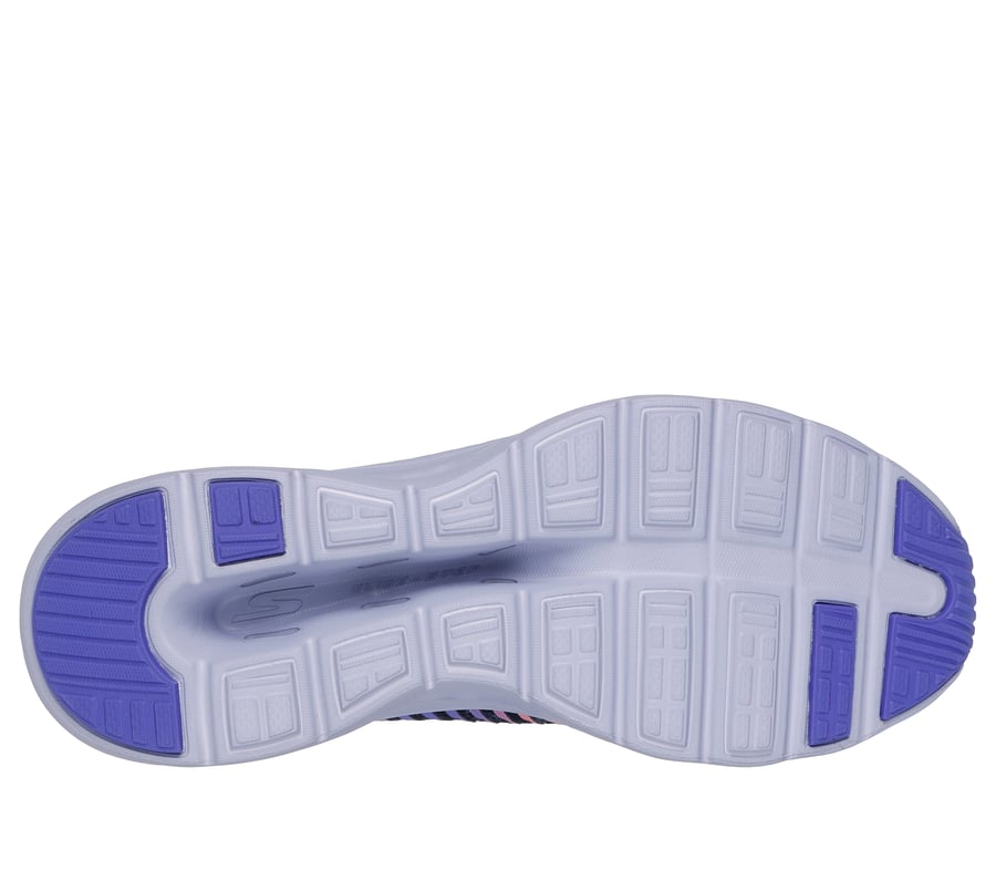 skechers slip-ins go walk glide-step 2.0 - venus