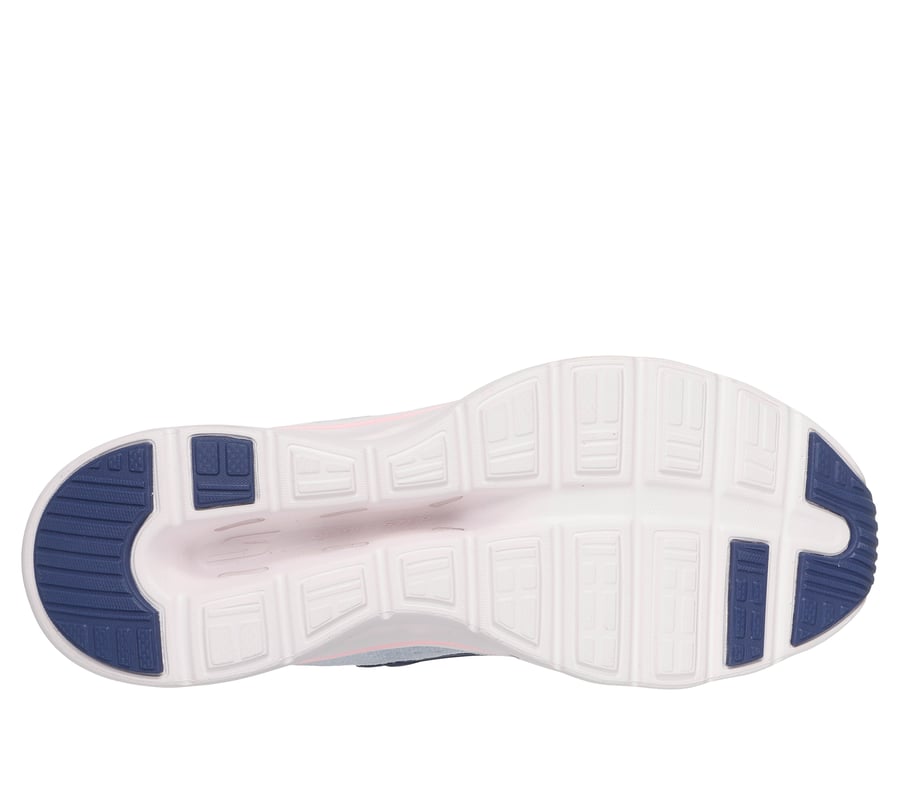 skechers slip-ins go walk glide-step 2.0 - maria