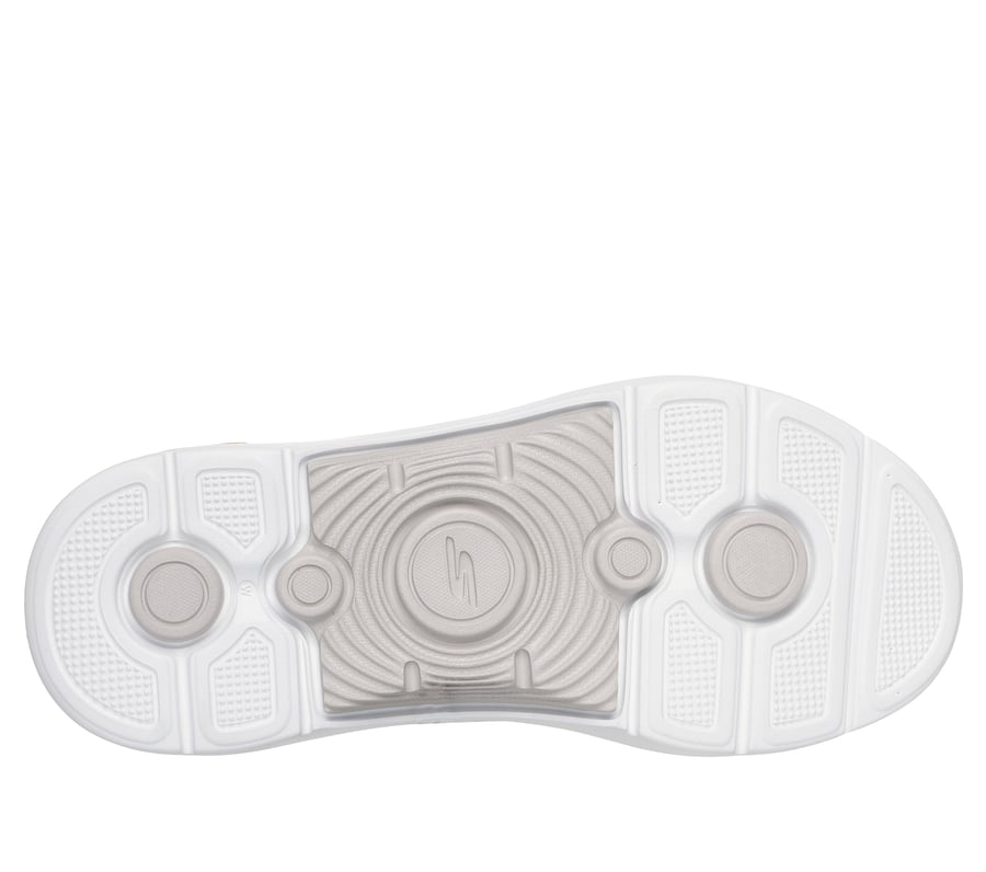 go walk arch fit 2.0 - cassy