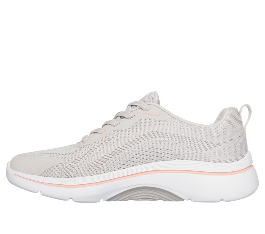 go walk arch fit 2.0 - cassy