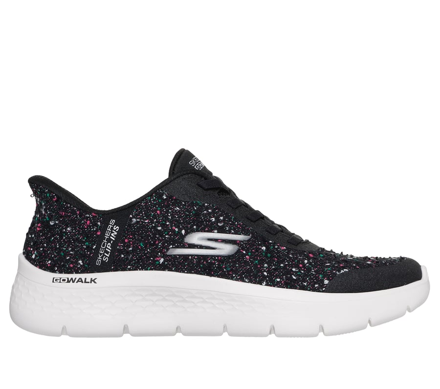 skechers slip-ins go walk flex - naomi