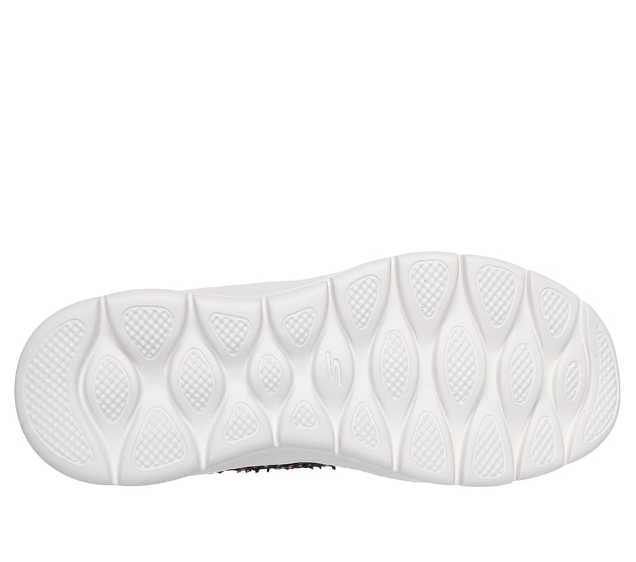 skechers slip-ins go walk flex - naomi