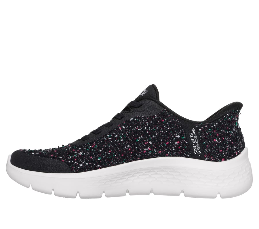 skechers slip-ins go walk flex - naomi