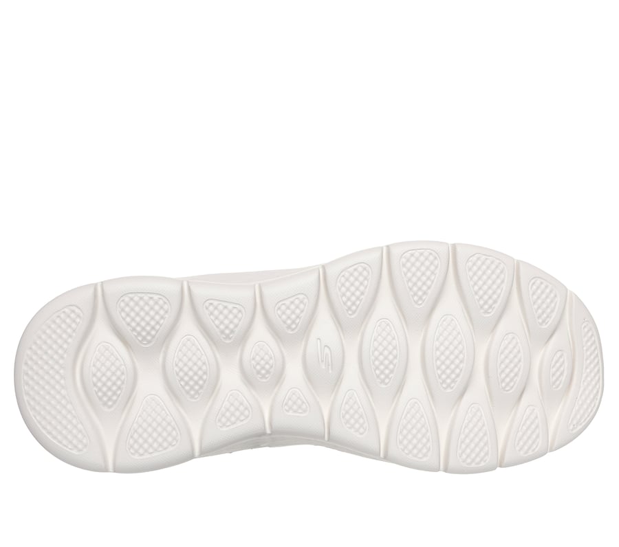 skechers slip-ins go walk flex - naomi