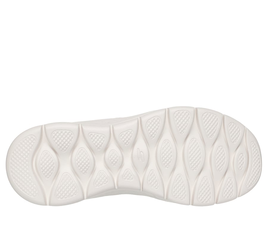 skechers slip-ins go walk flex - carla