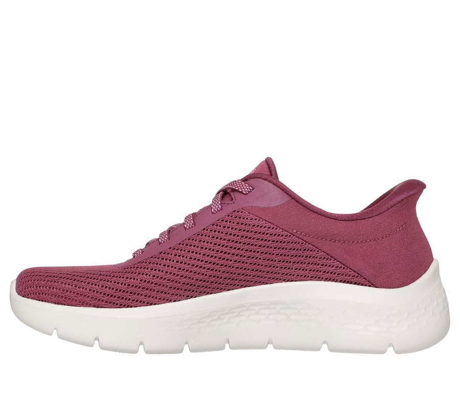 skechers slip-ins go walk flex - carla