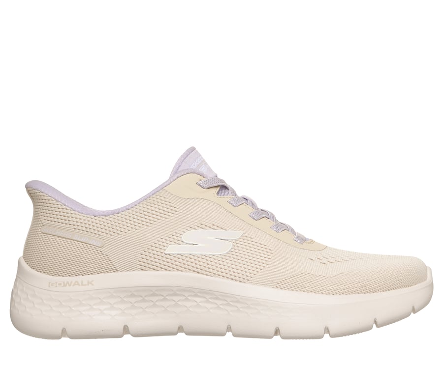 skechers slip-ins go walk flex - azriel