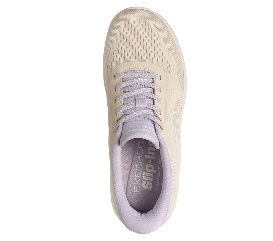 skechers slip-ins go walk flex - azriel