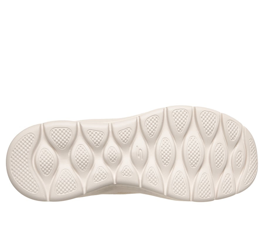 skechers slip-ins go walk flex - azriel
