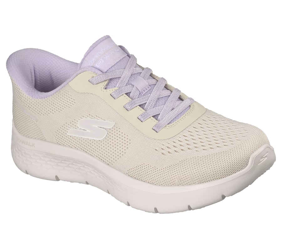 skechers slip-ins go walk flex - azriel