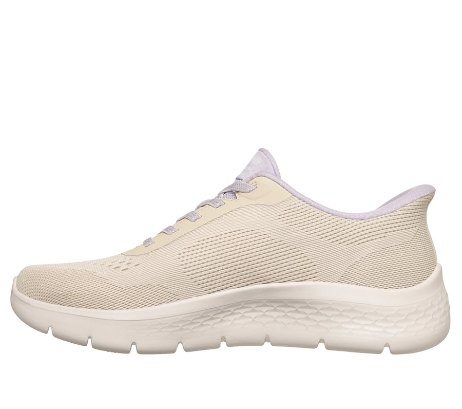 skechers slip-ins go walk flex - azriel