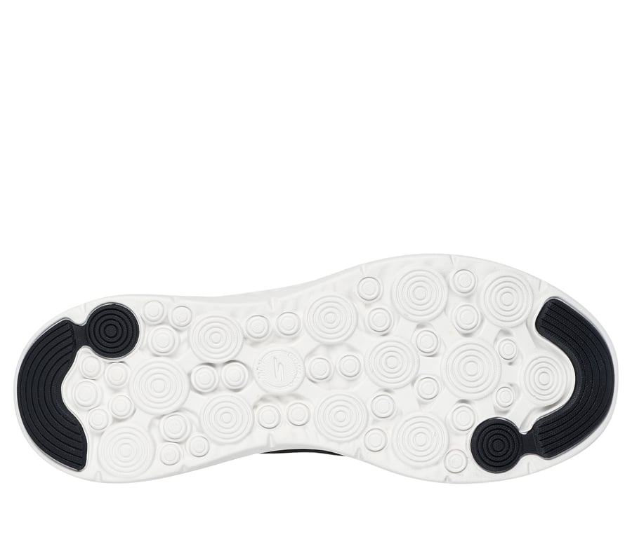skechers slip-ins go walk now - anahi