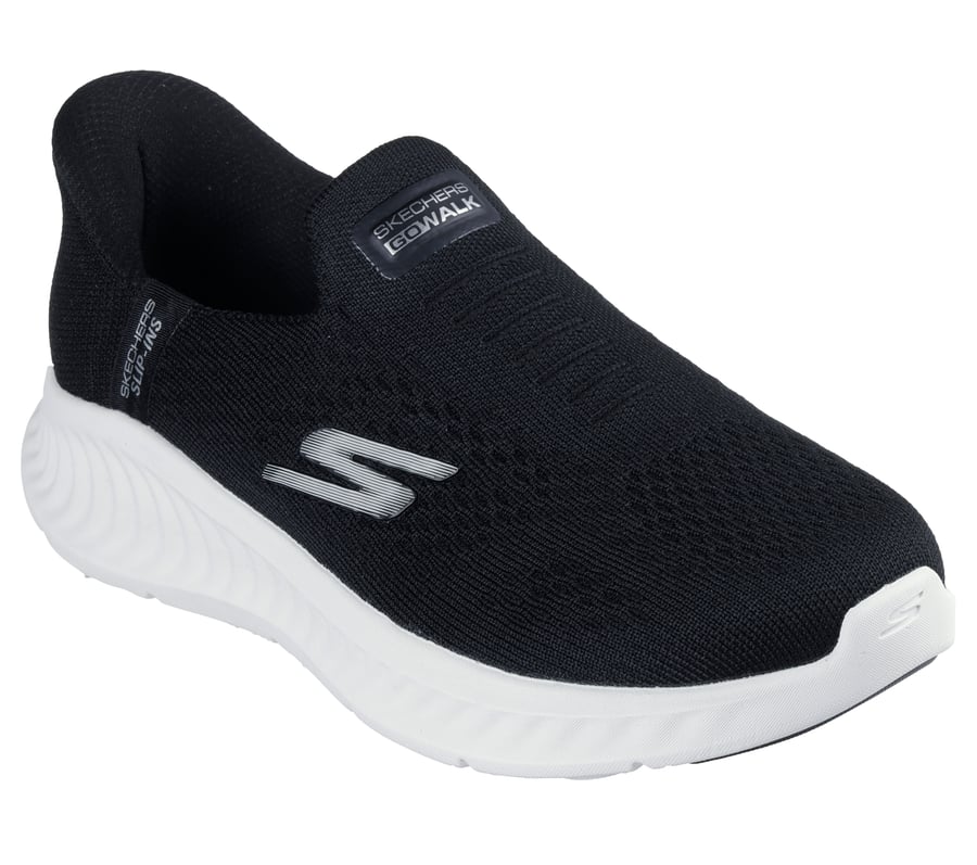 skechers slip-ins go walk now - anahi