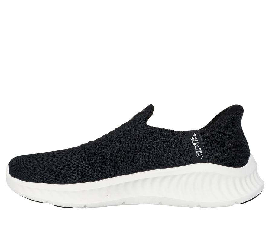 skechers slip-ins go walk now - anahi