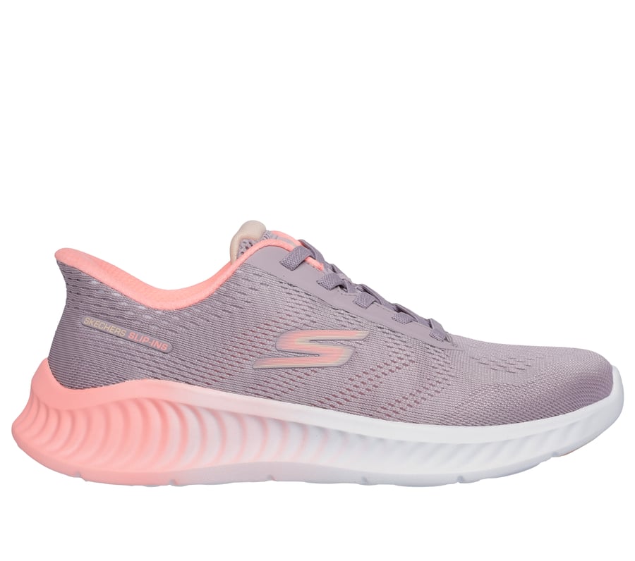 skechers slip-ins go walk now - khloé