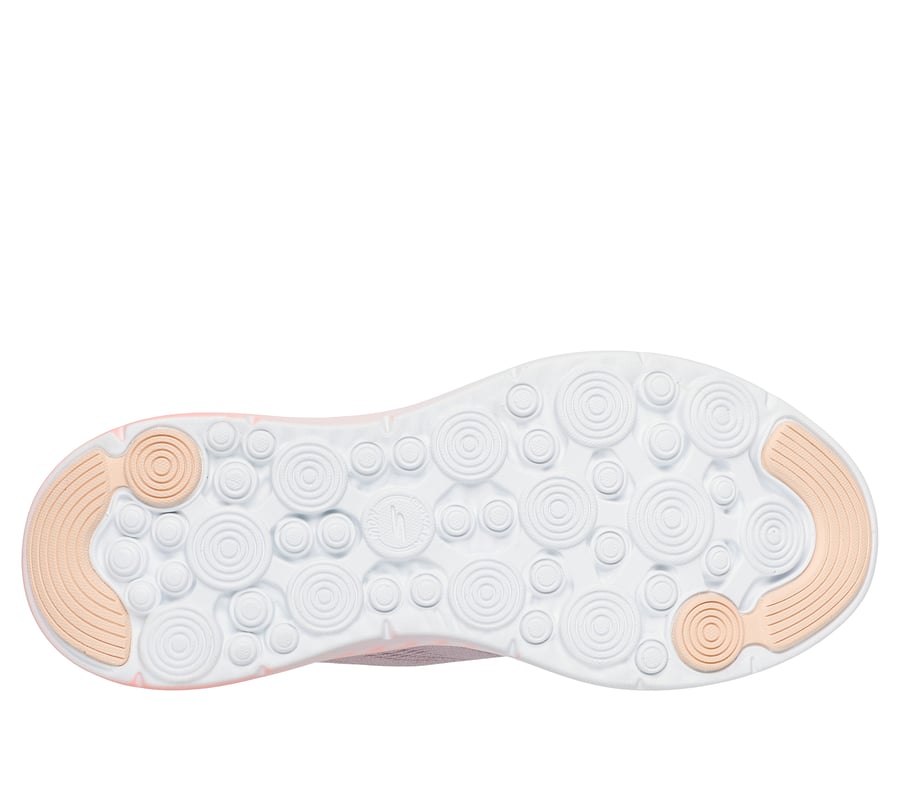 skechers slip-ins go walk now - khloé