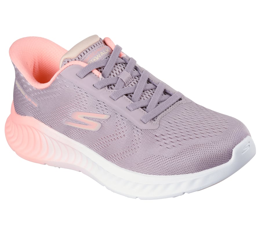 skechers slip-ins go walk now - khloé
