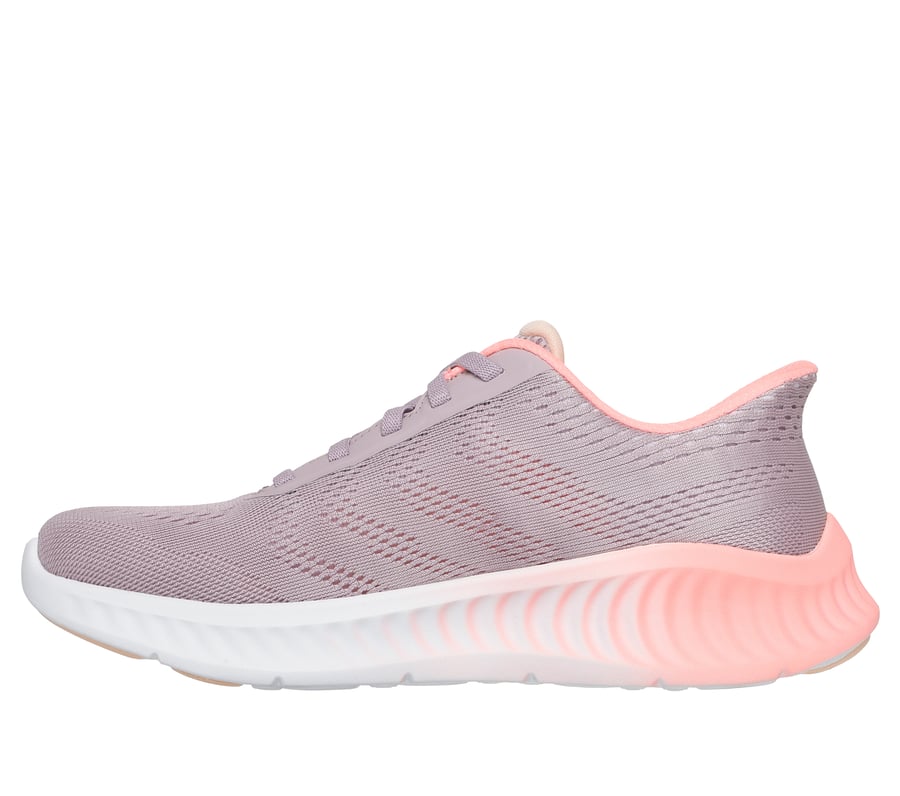 skechers slip-ins go walk now - khloé