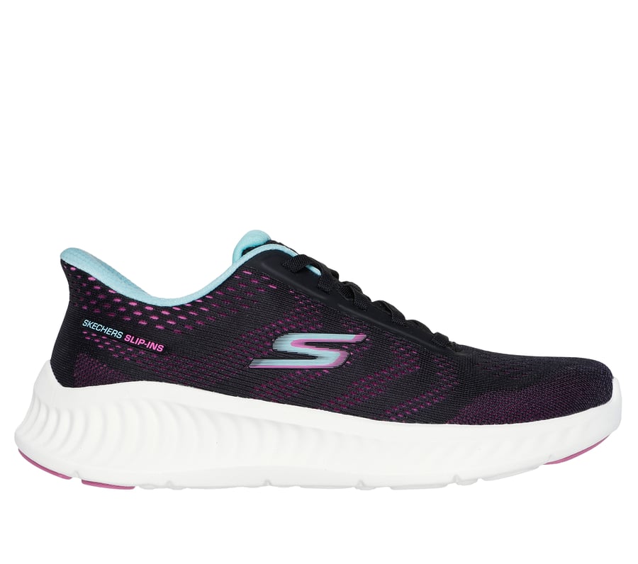 skechers slip-ins go walk now - khloé