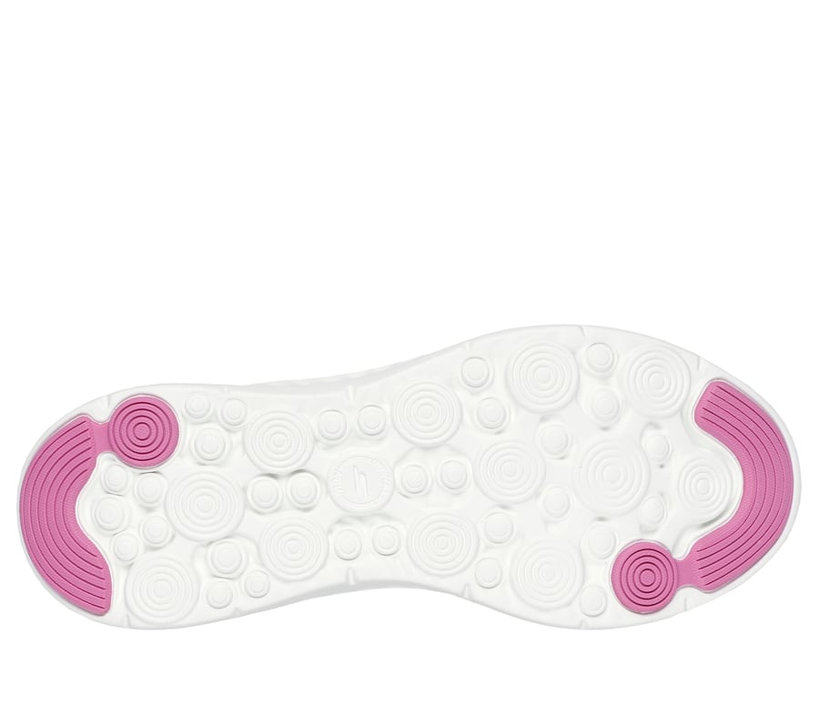 skechers slip-ins go walk now - khloé