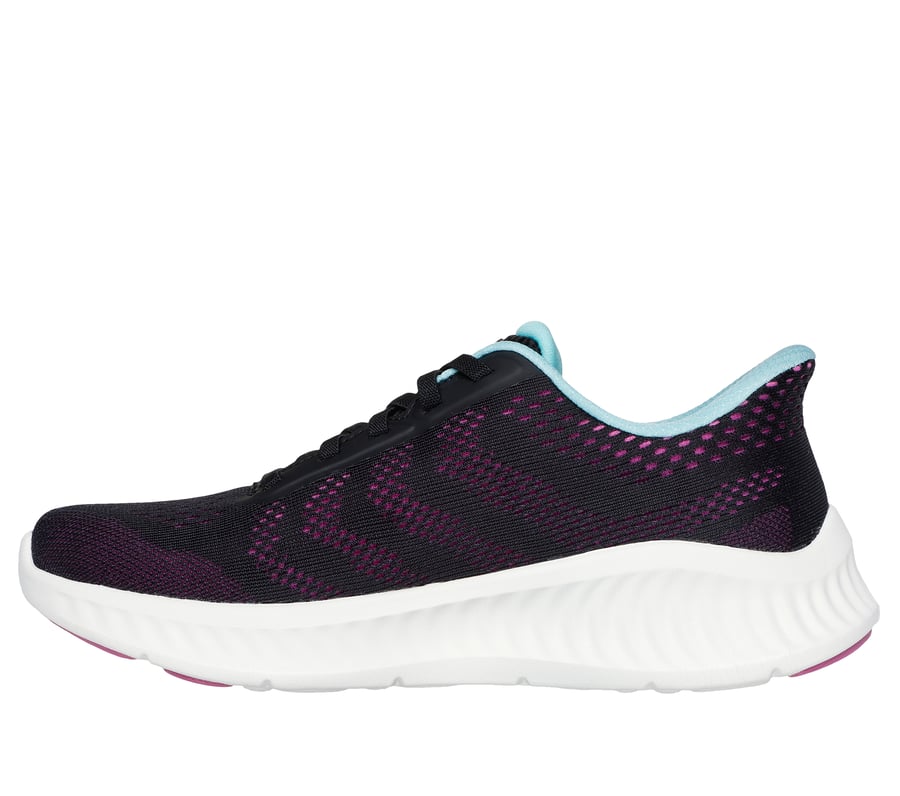 skechers slip-ins go walk now - khloé