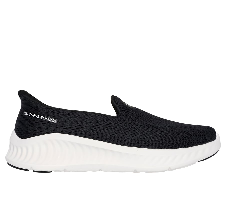 skechers slip-ins go walk now - ivy