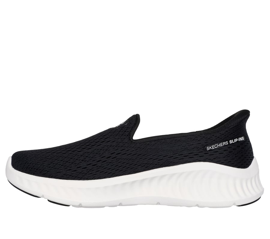 skechers slip-ins go walk now - ivy