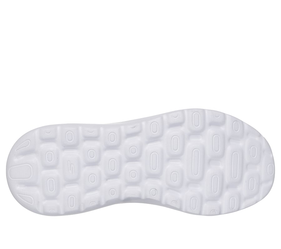 skechers slip-ins relaxed fit go walk arch fit n-joy - arianne
